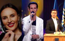 "Сумнівна людина": Нітіч та Ступка розповіли про "благодійника" Прилуцького