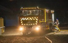 Оккупанты нанесли очередной удар по Купянскому району, попав в кафе с людьми