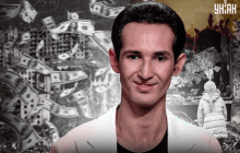 Скандал з "благодійним" концертом: все, що вам потрібно знати про аферу артиста Прилуцького