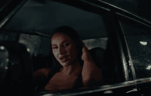 "Найкраща співачка" Росії Анна Асті згадала про батьківщину: хоче заспівати українською