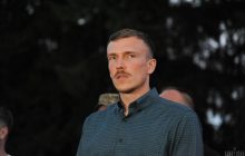 Повернення командирів "Азову": командувач Нацгвардії розповів про подальшу участь "Редиса" у війні