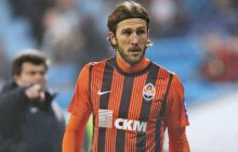 Повернення легенди: Шахтар близький до підписання знаменитого українського футболіста
