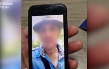 Народився в "рагулятні": ДПСУ викрила українця, який мріяв про "русский мир" (відео)