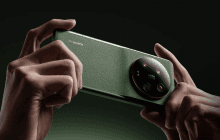 Який смартфон Xiaomi купити в 2023 році: названо найкращі моделі для будь-якого бюджету