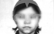 "Тільки плакала і кричала": стало відомо, до кого втекла жертва челябінського маніяка