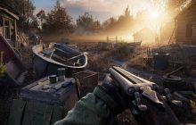 Інсайдер розповів, коли і де гравці вперше зможуть зіграти в S.T.A.L.K.E.R. 2