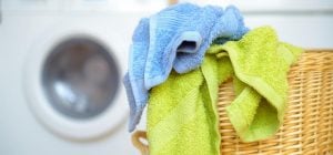 6 порад для дешевого прання: експерт пояснив, як економити світло