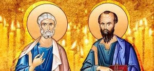 29 июня: большой церковный праздник сегодня - что запрещается делать на Петра и Павла