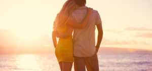 Два "тести сумісності", які розкриють усю правду: "інструкція" від психолога