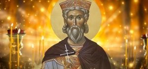 День Володимира у 2026 році за новим календарем: коли відзначати і чому є дві дати
