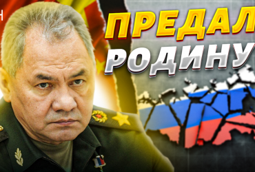 Си Цзиньпин не готов сдать маршала победы, который едва не заменил Путина - эксперт (видео)