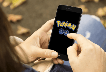 Як повністю прибрати всю рекламу на своєму смартфоні: є суперпрості способи