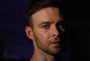 Вау: Макс Барских перевел на украинский хит Лей, не жалей (видео)