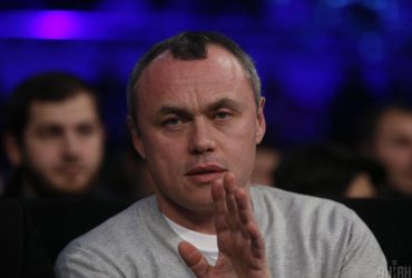 У РФ оголосили в розшук відомого українського бізнесмена