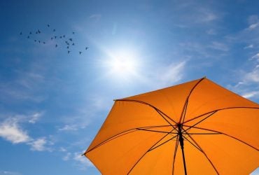 День літнього сонцестояння 2025: на ці знаки Зодіаку чекає успіх у всіх справах