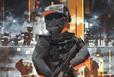 У Steam назвали найпопулярнішу гру тижня – про неї зараз говорять всі