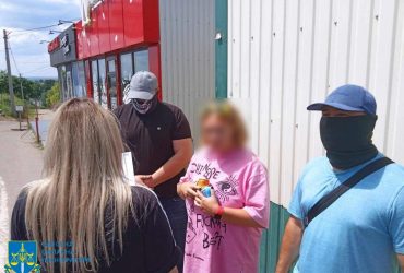 Задіяли зв'язки з держслужбовцями: ухилянтів відправляли за кордон під виглядом моряків