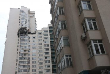 Уряд виділив ще 5,3 мільярди на відбудову десяти областей