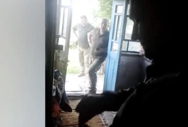 Адвокат прокоментувала скандальний випадок зі спробою примусово мобілізувати українця (відео)