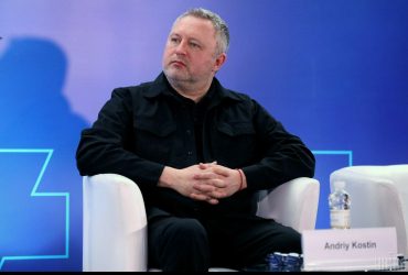 У Генпрокуратурі розповіли, як готують трибунал над Путіним (відео)