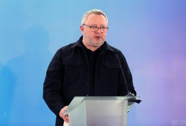 Україна тисне на ЄС, щоб той дозволив екстрадицію військових злочинців, - The Guardian