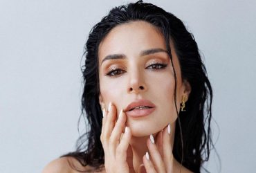 Злата Огнєвіч поскаржилася на сусідів: Викликали поліцію (відео)