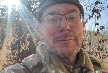 Екс-генпрокурор Луценко йде з армії через інвалідність: військовий підловив його на брехні