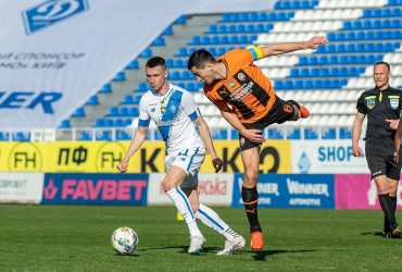 Офіційно: відома дата старту нового сезону УПЛ і календар матчів першого кола