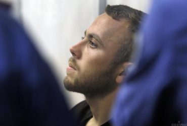 Вибух у Шевченківському суді: Клименко заявив про загибель підозрюваного та розкрив деталі