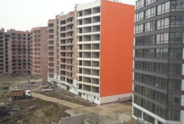 Обдурили 400 інвесторів: стало відомо про масштабну будівельну аферу у Чернівцях