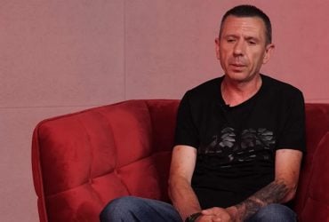 Варіанти два: воїн-підривник відповів, чому у ніч вторгнення не зміг підірвати мости на Чонгар