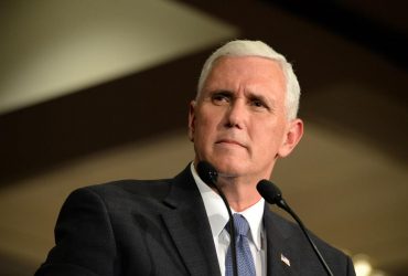 Екс-віце-президент США впевнений, що в разі перемоги в Україні Путін вдарить по НАТО