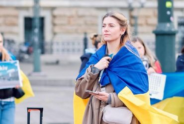 Звезда Папика Петрожицкая оказалась под капельницей и напугала фанов (фото)