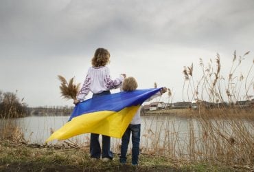 Стало відомо, скільки українців готові поступитися територіями заради миру, - соцопитування