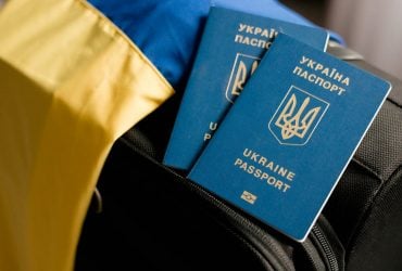 Українські біженці їдуть з Польщі до Німеччини: названо причини