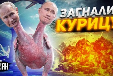 Майор сказав, чи перебуває весь Бахмут під вогневим контролем ЗСУ (відео)