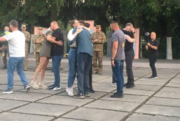 В США прокомментировали мотивы Эрдогана, отпустившего защитников Азовстали домой