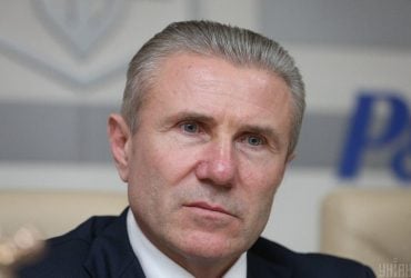 Фірми Бубки продовжують співпрацювати з терористами на окупованій частині Донбасу, - ЗМІ