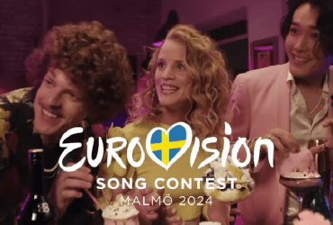Стало відомо, де і коли відбудеться Євробачення-2024