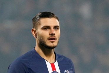 ПСЖ за мизерную сумму отпустит звездного игрока, которого приобрели за 70 миллионов евро