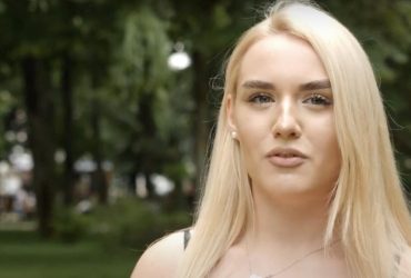 В Одеській області дівчина пішла до салону краси - все закінчилося дуже сумно (відео)