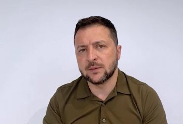 Вже завтра: Зеленський розповів про очікування від саміту НАТО у Вільнюсі