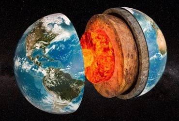 Що буде, якщо пробурити Землю наскрізь: пояснює науковець