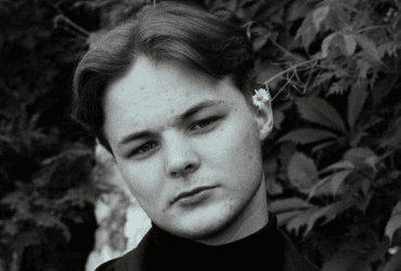 Відкриття цього літа: мережу розриває новий хіт Не брало (відео)