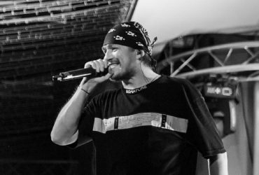 У соліста російської групи Каста зупинилося серце (відео)