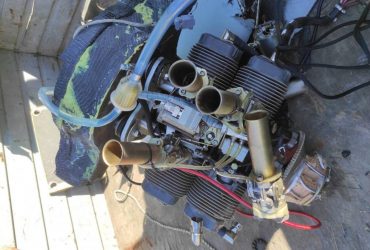 На Миколаївщині сьогодні знищено чотири ворожі БпЛА: що відомо