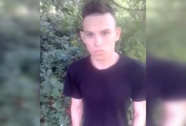 Военного на костылях затравили и избили в Черкасской области: воин плакал от обиды