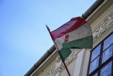 Не позволим отправить на смерть: Венгрия не вернет Украине мужчин призывного возраста