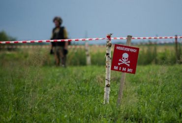 Оборона Харківщини: ОВА відреагувала на критику щодо фортифікацій