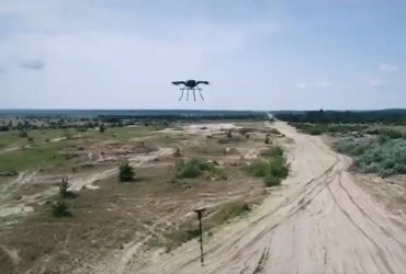 Украина получила новую помощь от Дании: Резников рассказал, о чем идет речь (видео)